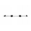 Nakladacia rampa Thule EasyFold XT Loading Ramp
