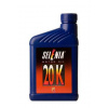 Selenia 20 K 10W-40 (1 L)