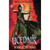 Učedník a válečný mág