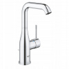 Grohe Essence Nová 32628001 Washbasin batéria L (Grohe Essence Nová 32628001 Washbasin batéria L)