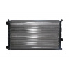 MAHLE Chladič, chlazení motoru BEHR CR 362 000S