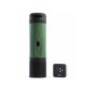 DAB PUMPS DTRON 3 45/90 60188287