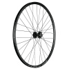 Predné koleso FORCE XC DISC 622x19 F804342-6d 32d