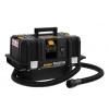DeWALT DCV 586 MT2