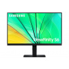 Samsung S60D počítačový monitor 61 cm (24