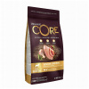 Wellness Core Senior Original pre starších psov morčacie a kuracie mäso 1,8 kg