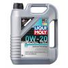 Olej motorový Liqui Moly 0W-20 Special Tec V, 5L