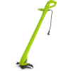 FIELDMANN FZS 2105-E