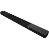 Flexus Core 300 Soundbar 5.1.2 KLIPSCH
