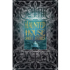 Haunted House Short Stories