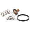 Termostat chladenia FEBI BILSTEIN 173111