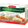 Hericium Erinaceus s rakytníkovým olejom 60 kapsúl
