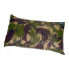 Aqua Poťah na vankúš Aquatexx Camo Pillow Cover 69x44cm