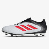 adidas Copa Pure III Club FG/MG EUR 42 2/3