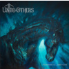 Unto Others - Strenght II / Deep Cuts / Blue / Vinyl [LP]