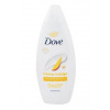 Dove sprchový gél Greamy Indulge 250ml