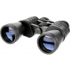Bresser Hunter - Ďalekohľad 8-24 x 50 - Zoom - Porro - čierny
