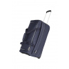 Travelite Miigo Wheeled duffle Navy/outerspace 71 L TRAVELITE-92701-20