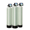 AQUAtip Line 42L