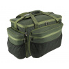 NGT Compartment Carryall