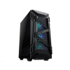Asus TUF Gaming GT301 90DC0040-B49000