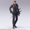 Square-Enix Final Fantasy XVI Bring Arts Akční Figurka Cidolfus Telamon 15 cm