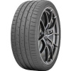 TOYO 285/35 R 19 103Y PROXES_SPORT_2 TL ZR