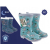 Perletti Cool Kids Koala 15601