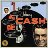 Cash Johnny - With His Hot And Blue Guitar / Remastered / Vinyl [LP]