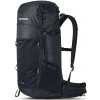 Hannah Arrow 40 - Anthracite 40 L