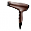 Fén Remington Keratin Protect AC8002 zlatý