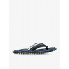 Žabky Gumbies Cairns Flip-Flops - navy
