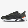 adidas DROPSET CONTROL TRAINER M EUR 47 1/3