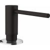 Franke 112.0633.076