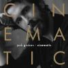 Groban Josh - Cinematic CD