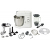 Kenwood KVL4170W