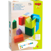 Haba Haba Drevená stohovacia hra Mix kociek s predlohami od 3 do 99 rokov 1305463001