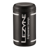 LEZYNE FLOW CADDY WITH ORGANIZER BLACK