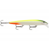 Wobler Rapala Scatter Rap Husky 13cm - 12g / FFCH