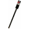 Vrtak, vrtáky - Dewalt Extreme DT60823-QZ 24 x 540 mm vŕtačka (Dewalt SDS-Max XLR 24x540 mm DT60823-QZ)