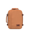 CabinZero Classic 28L ultra-light palubní batoh Gobi Sands