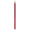 Ceruzka Faber-Castell Grip 2001 2=B červená