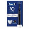 Zubná kefka Oral-B iO Series 2 Night Black čierny