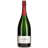 MONT MARCAL Cava Brut Reserva MAGNUM biele 11,50% 1,5l (čistá fľaša)