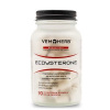 VemoHerb Beta Ecdysterone 95% 90 kapsúl