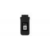 SolaX Pocket WiFi 3.0