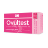 GreenSwan GS Ovultest 6 kusov