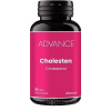 ADVANCE Cholesten - Cholesterol cps (inov.2022) 60 ks