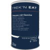 Trek'n eat Emergency Food Marocký kuskus so zeleninou 700 g