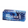 Film Harman Phoenix II ISO 200, stredný formát 120 mm